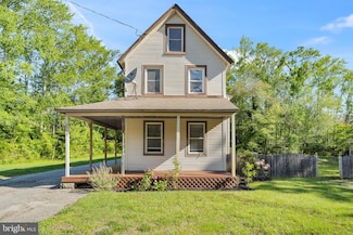 4549 Route 47, Delmont, NJ 08314