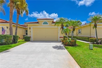 1425 SW Greens Pointe Way, Palm City, FL 34990