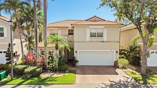 975 Weeping Willow Way, Hollywood, FL 33019