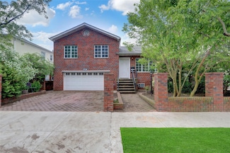 316 Oriental Blvd, Brooklyn, NY 11235