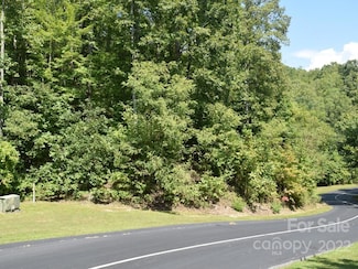 216 Mountain Crest Dr Unit 34, Hendersonville, NC 28739