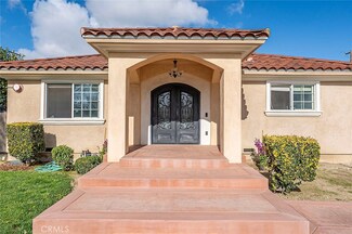 9703 Brock Ave, Downey, CA 90240