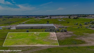 0 Unit 25-1093, Dickinson, ND 58601