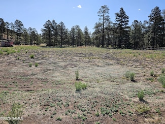 6668 Johnson Ranch Rd, Flagstaff, AZ 86004