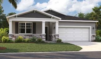 1112 Clay Blvd, Tavares, FL 32778