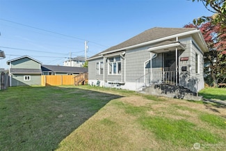 1926 Colby Ave, Everett, WA 98201