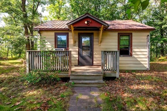 66285 County Highway H, Iron River, WI 54847