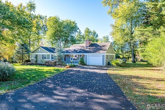 1856 Ridge Rd, Martinsville, NJ 08836