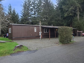 2150 Malone Rd, Crescent City, CA 95531