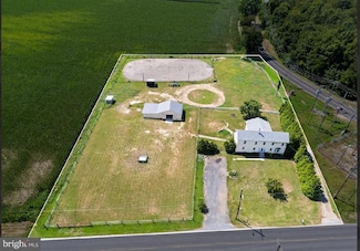 84 Foster Rd, Bridgeton, NJ 08302