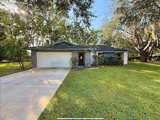 1500 Camel Ct Unit IV, Apopka, FL 32712
