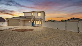 569 Graff Dairy Ct, Grand Junction, CO 81501