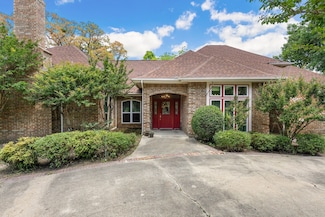 110 Owl Tree Trail, Greenville, TX 75402