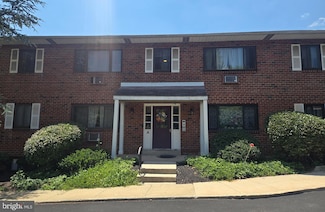 1 Lawrence Rd Unit A3A, Broomall, PA 19008