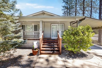 5648 Foothill Blvd Unit 26, Grants Pass, OR 97526