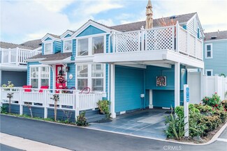 20 Cabrillo St, Newport Beach, CA 92663