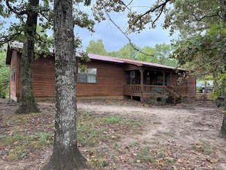 69 Green Thumb Rd, Cave City, AR 72521