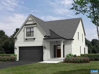 1839 Marietta Dr, Charlottesville, VA 22911