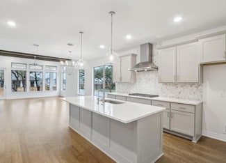 1129 Stonehill Dr, Georgetown, TX 78633