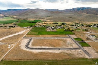 1982 S Lazy h Way Unit 13, Heber City, UT 84032