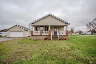308 Union St, Grasston, MN 55030