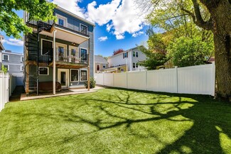 30 Middle St, Boston, MA 02127