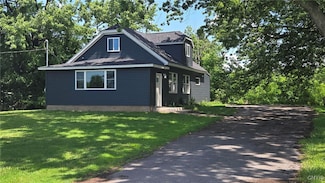 9280 Bartel Rd, Brewerton, NY 13029