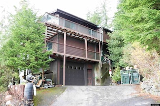 2303-2305 5th Ave, Ketchikan, AK 99901