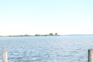 0 N River Rd, Selfridge, MI 48045