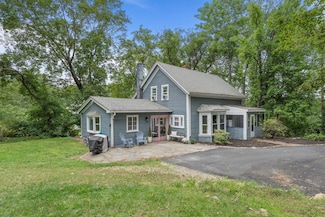 36 Winter St, Somersworth, NH 03878