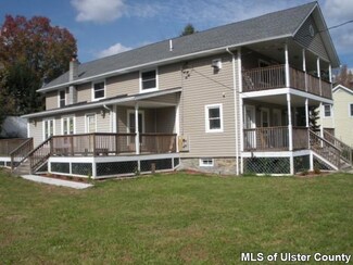 1829 Lucas Ave, Rosendale, NY 12472