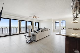 14900 River Rd Unit 904, Pensacola, FL 32507