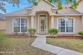 10323 Palmetto Bay Rd, Jacksonville, FL 32218