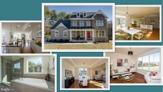 11929 Bluestone Rd, Kingsville, MD 21087