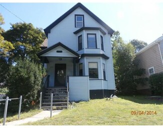 380 Central St, Saugus, MA 01906