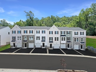 Chase, Downingtown, PA 19335