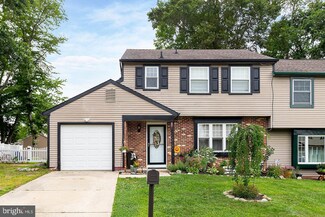 122 Woodvale Ln, Wenonah, NJ 08090