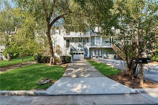 5136 Afton Way SE, Smyrna, GA 30080