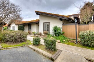 6338 N Maroa Ave Unit 116, Fresno, CA 93704