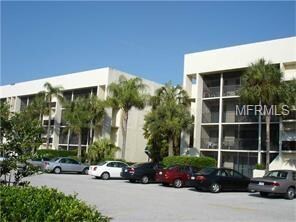 6120 43rd St W Unit 307B, Bradenton, FL 34210