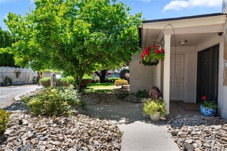 1714 N Astor Ct, East Wenatchee, WA 98802
