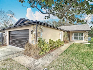 16 Big Buck Trail, Ormond Beach, FL 32174