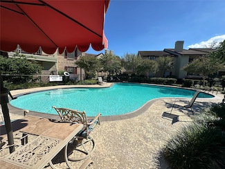 2120 El Paseo St Unit 806, Houston, TX 77054