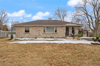 1739 Scheller Ln, New Albany, IN 47150