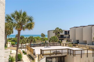 5650 A1a S Unit C218, St. Augustine, FL 32080