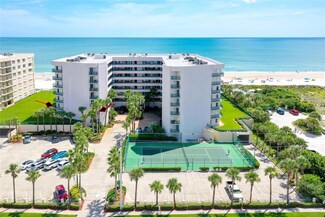 4575 S Atlantic Ave Unit 6201, Port Orange, FL 32127
