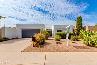 4317 E Glenrosa Ave, Phoenix, AZ 85018