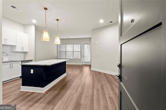 2648 Sandy Plains Rd Unit 218, Marietta, GA 30066