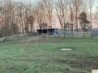 650 Deerview Rd, Tompkinsville, KY 42167
