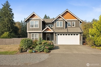 27037 NE 29th Place, Redmond, WA 98053